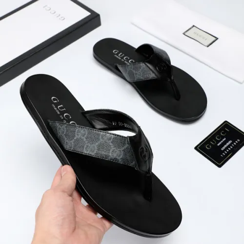 Gucci Slippers for Men #99897187