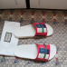 Gucci Slippers for Men #99897188