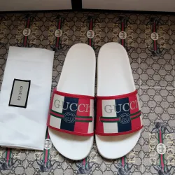 Gucci Slippers for Men #99897188