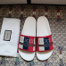 Gucci Slippers for Men #99897188