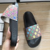 Gucci Slippers for Men and Women #99897825