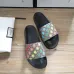 Gucci Slippers for Men and Women #99897825