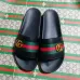 Gucci Slippers for Men and Women GG shoes #99897822