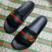 Gucci Slippers for Men and Women GG shoes #99897822