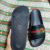 Gucci Slippers for Men and Women GG shoes #99897822