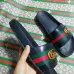 Gucci Slippers for Men and Women GG shoes #99897822