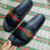 Gucci Slippers for Men and Women GG shoes #99897822