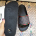 Gucci Slippers for Men and Women New GG Gucci Shoes #99897812