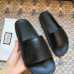 Gucci Slippers for Men and Women New GG Gucci Shoes #99897813