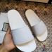 Gucci Slippers for Men and Women New GG Gucci Shoes #99897813