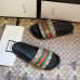 Gucci Slippers for Men and Women bees #99897823