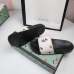 Gucci Slippers for Men and Women bees #99898942