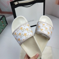  Slippers for Men and Women bees #99898943