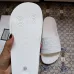 Gucci Slippers for Men and Women good skidproof and wear-resistant Sizes 35-46 #99897553