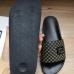 Gucci Slippers for Men and Women new arrival GG shoes #99897817