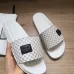 Gucci Slippers for Men and Women new arrival GG shoes #99897817