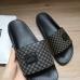 Gucci Slippers for Men and Women new arrival GG shoes #99897817