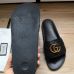 Gucci Slippers for Men and Women new arrival GG shoes #99897818