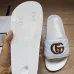 Gucci Slippers for Men and Women new arrival GG shoes #99897818