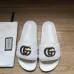 Gucci Slippers for Men and Women new arrival GG shoes #99897818