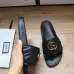 Gucci Slippers for Men and Women new arrival GG shoes #99897818