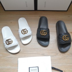  Slippers for Men and Women new arrival GG shoes #99897818
