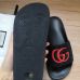 Gucci Slippers for Men and Women new arrival GG shoes #99897819