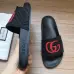 Gucci Slippers for Men and Women new arrival GG shoes #99897819