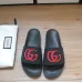 Gucci Slippers for Men and Women new arrival GG shoes #99897819