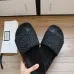 Gucci Slippers for Men and Women new arrival GG shoes #99897820