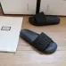 Gucci Slippers for Men and Women new arrival GG shoes #99897820