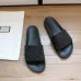 Gucci Slippers for Men and Women new arrival GG shoes #99897820