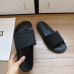Gucci Slippers for Men and Women new arrival GG shoes #99897820
