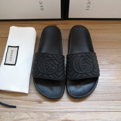  Slippers for Men and Women new arrival GG shoes #99897820