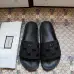 Gucci Slippers for Men and women 2020 new #99897182