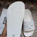 Gucci Slippers for Men and women 2020 new #99897182