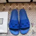 Gucci Slippers for Men and women 2020 new #99897182