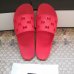 Gucci Slippers for Men and women 2020 new #99897182