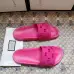 Gucci Slippers for Men and women 2020 new #99897182