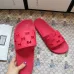 Gucci Slippers for Men and women #99897181