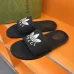 Gucci & adidas Shoes for Men's Gucci Slippers #99922324