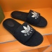 Gucci & adidas Shoes for Men's Gucci Slippers #99922324