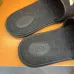 Gucci & adidas Shoes for Men's Gucci Slippers #99922324