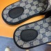 Gucci & adidas Shoes for Men's Gucci Slippers #99922325