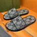 Gucci & adidas Shoes for Men's Gucci Slippers #99922327