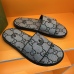 Gucci & adidas Shoes for Men's Gucci Slippers #99922327