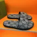 Gucci & adidas Shoes for Men's Gucci Slippers #99922327