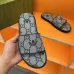 Gucci & adidas Shoes for Men's Gucci Slippers #99922327