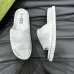 Gucci lv Shoes for Men's Gucci Slippers #B37071