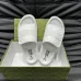 Gucci lv Shoes for Men's Gucci Slippers #B37071